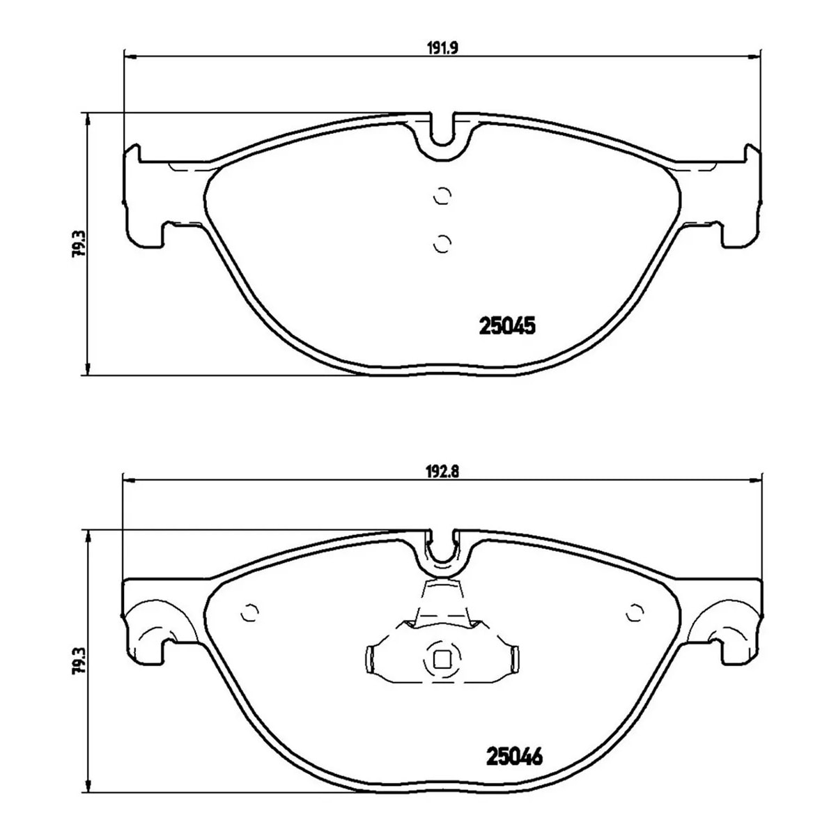 image_d4ea8bc0-5c8a-47a7-a468-6976b1a8c69e