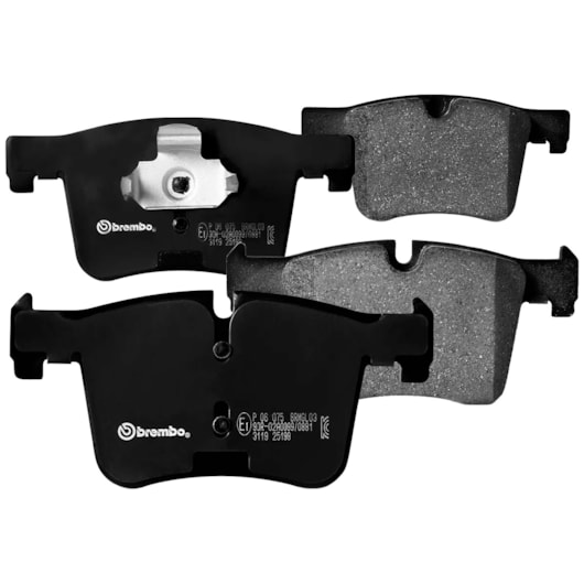 image_ae98091e-8c94-4e08-869f-c6a0fa6964be