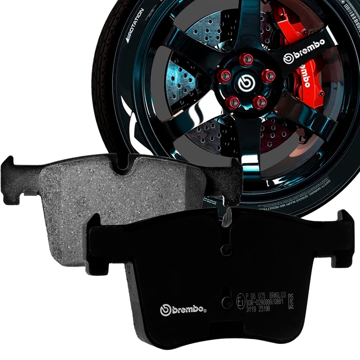 image_d0ee8419-be91-4cea-8b09-3f7be12b5f21