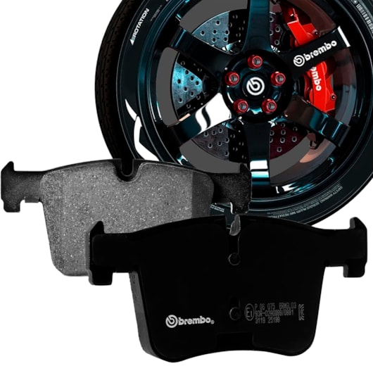 image_daaa7e80-573c-49be-b664-f67c39e03bd4