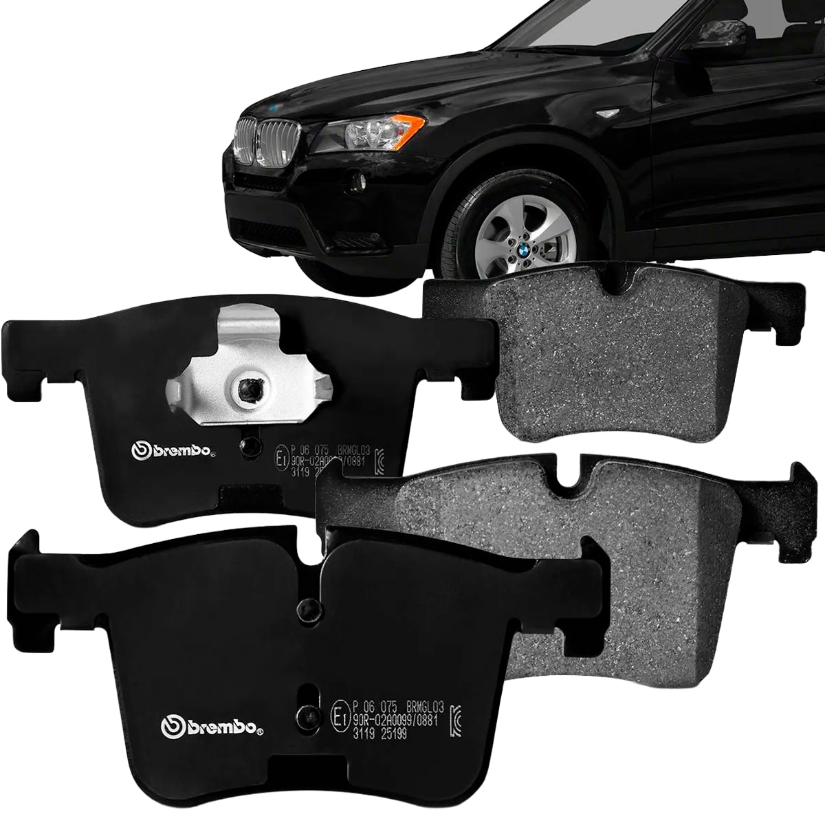 image_6b060df4-79b9-4046-b41d-dce04c2ee420