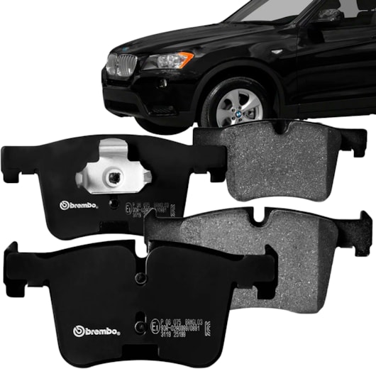 image_209c3500-70a5-4cd9-9f16-8957ae3d0ba9