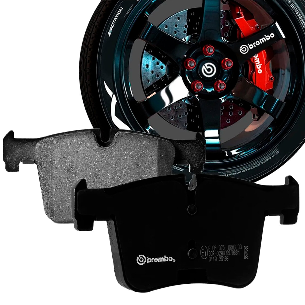 image_90d37c73-d845-43f7-ab32-5b503f15aa5f