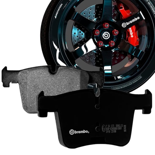 image_6d88b215-04fa-4a34-b9e9-ec5a1e808ad9