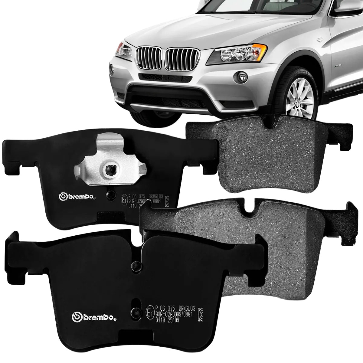 image_7632c614-60d7-49cd-a7b9-266d3ce18403