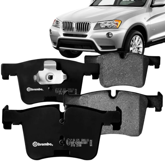 image_2f84275d-918c-4aed-907d-dfe103088891