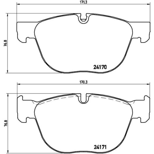 image_5f8fe1cc-2d18-4802-b2f2-ada301dc7adf
