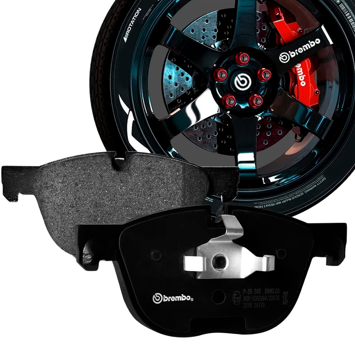 image_343d3fc6-091e-42af-921e-b61b0a8e3591