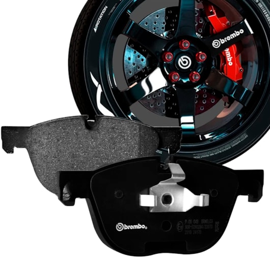 image_b8c9d65b-aa7a-45d5-84f3-6fb3a92c48a9