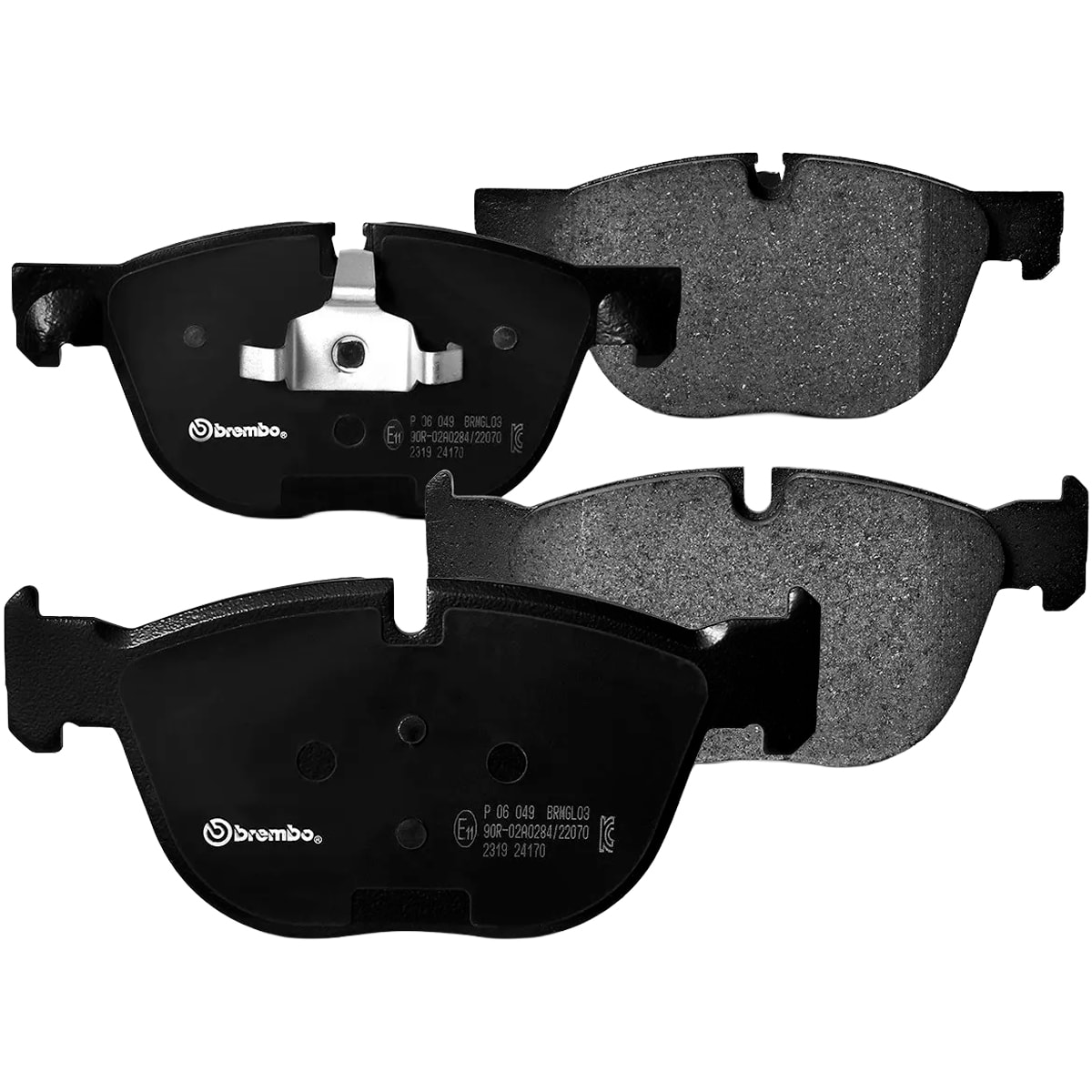 image_444db17c-830a-4cd2-8715-22f1b9b8916a