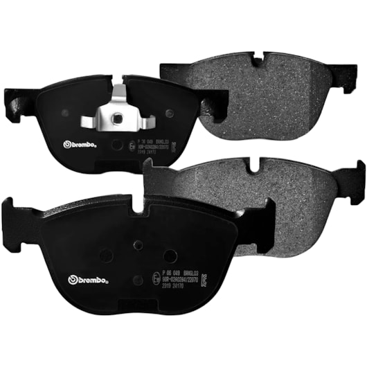 image_ba1d3007-6547-47f2-90f2-061f893a8589