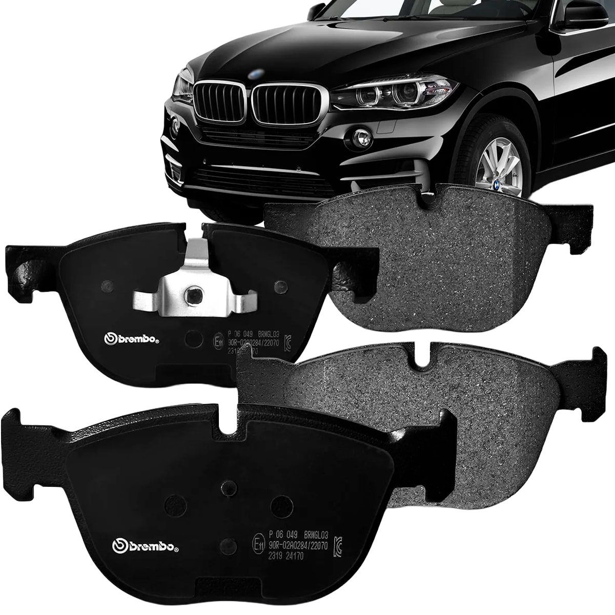 image_eba4de56-8ded-461a-bb63-4154258c5376