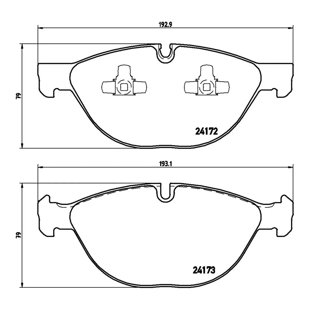 image_6b4dc025-164b-4d3b-9e84-3292af414cf6