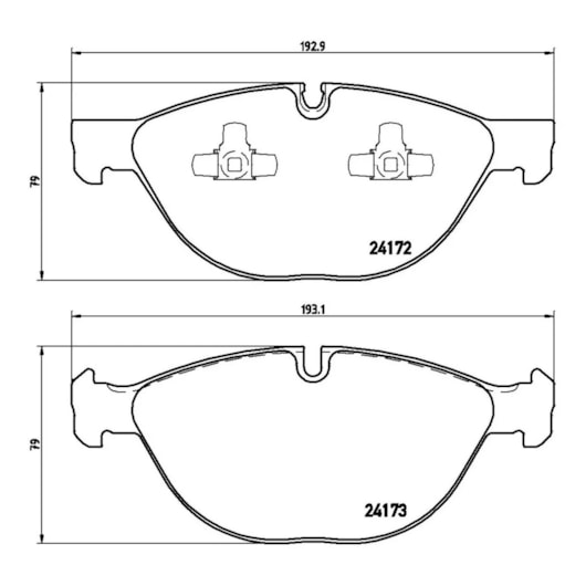 image_7e0ac378-8c63-4e6a-a907-68f68684948e