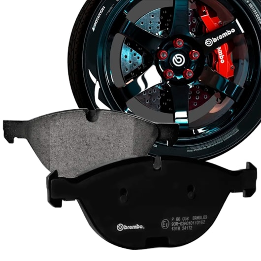 image_d9f6768f-3dfb-471e-b2dc-320d4d2c9dd5