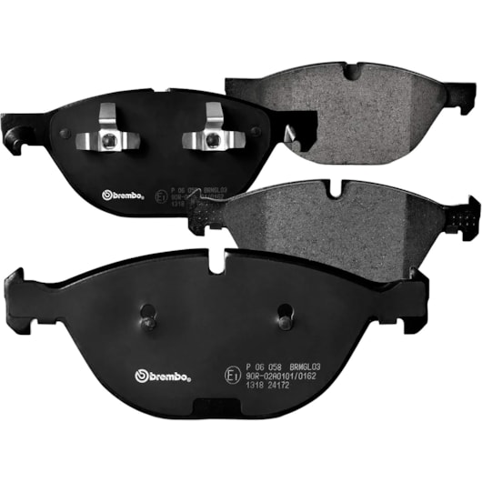 image_7638c547-033e-4694-9d79-8a2aec73b239