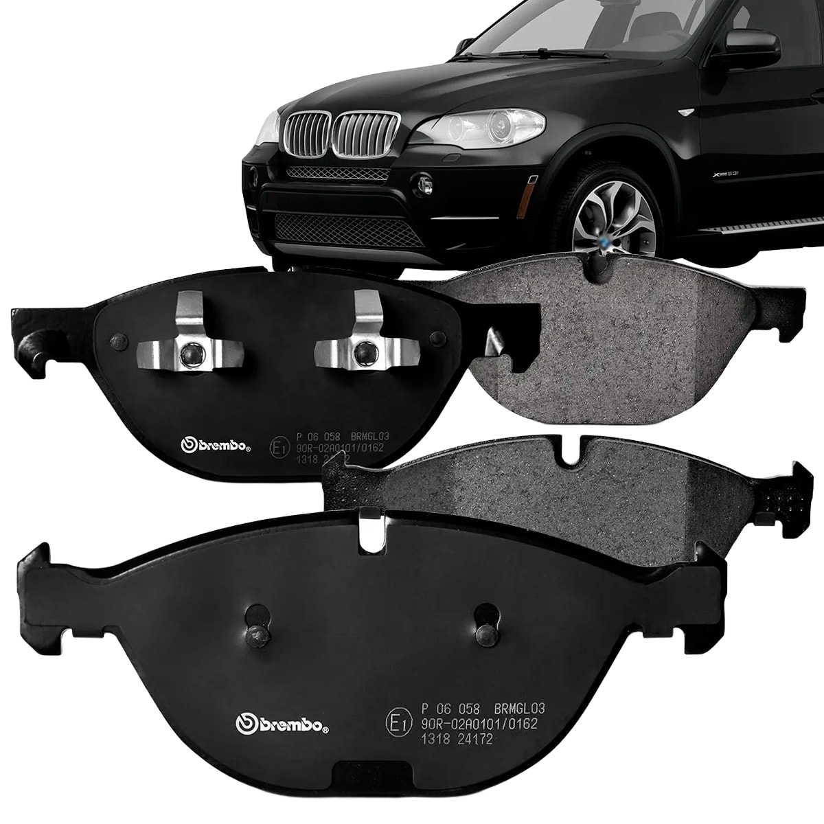 image_c58450db-e258-45e2-b959-707e94439121