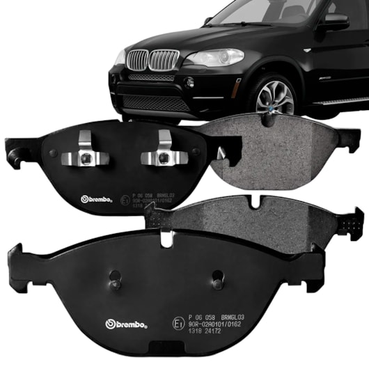 image_4c85c78c-f746-4229-b6c1-0bf489b3fe93