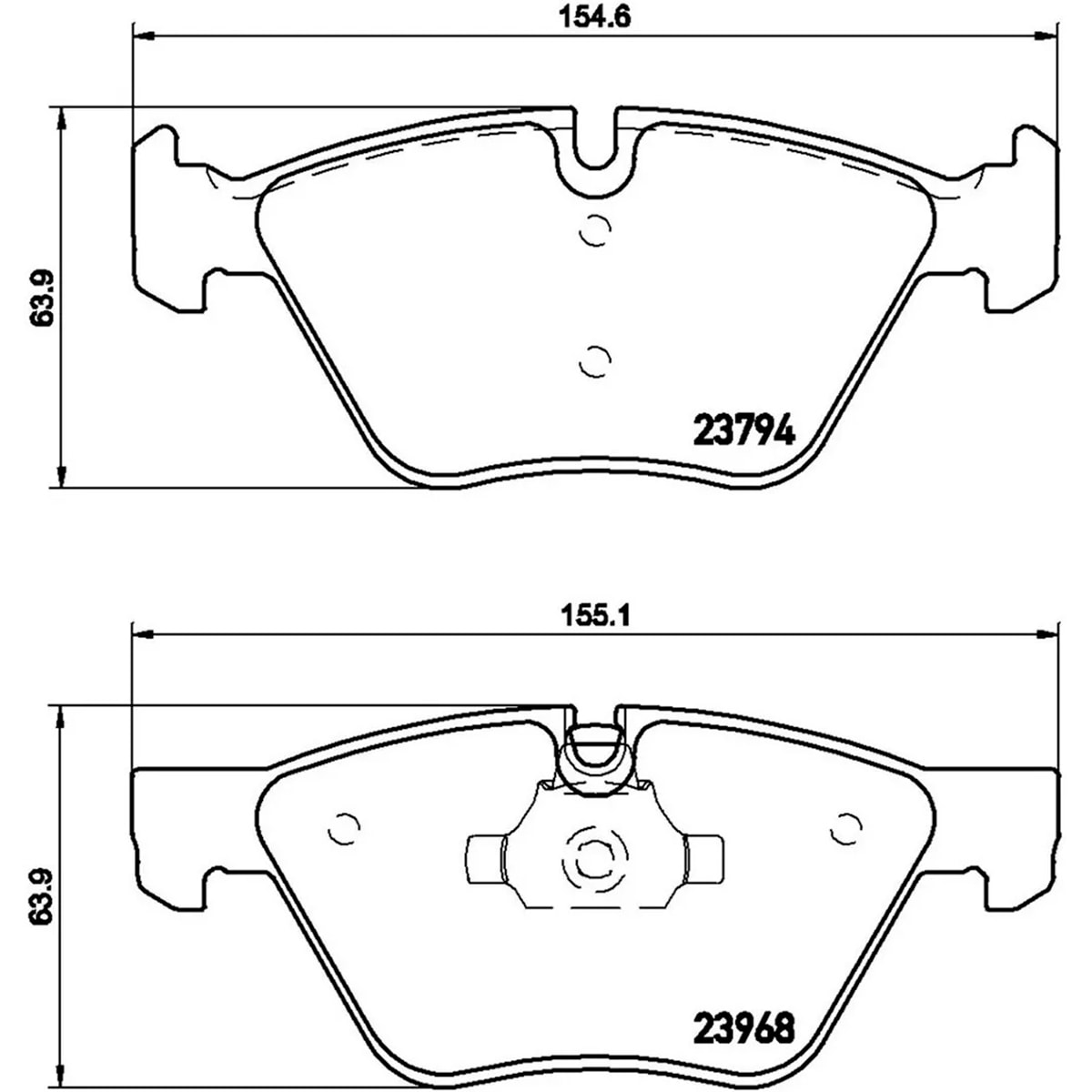 image_65d78f13-5655-494e-b54b-4a96c59cd3aa