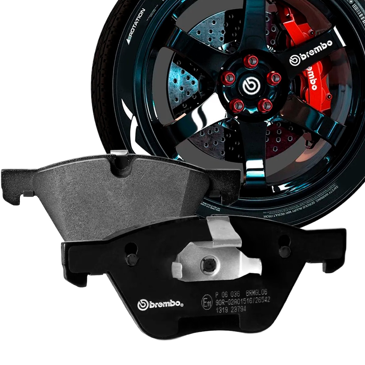 image_4780fef8-387c-4761-9aa2-02806bd8413e