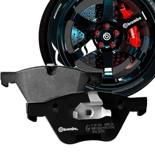 image_fd9c4497-aa53-4d34-ace4-52ba11d35746