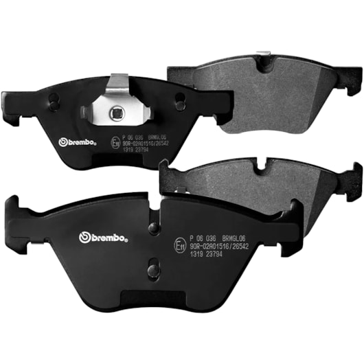 image_74b20d4f-ae17-46ee-be71-8319f7f50235