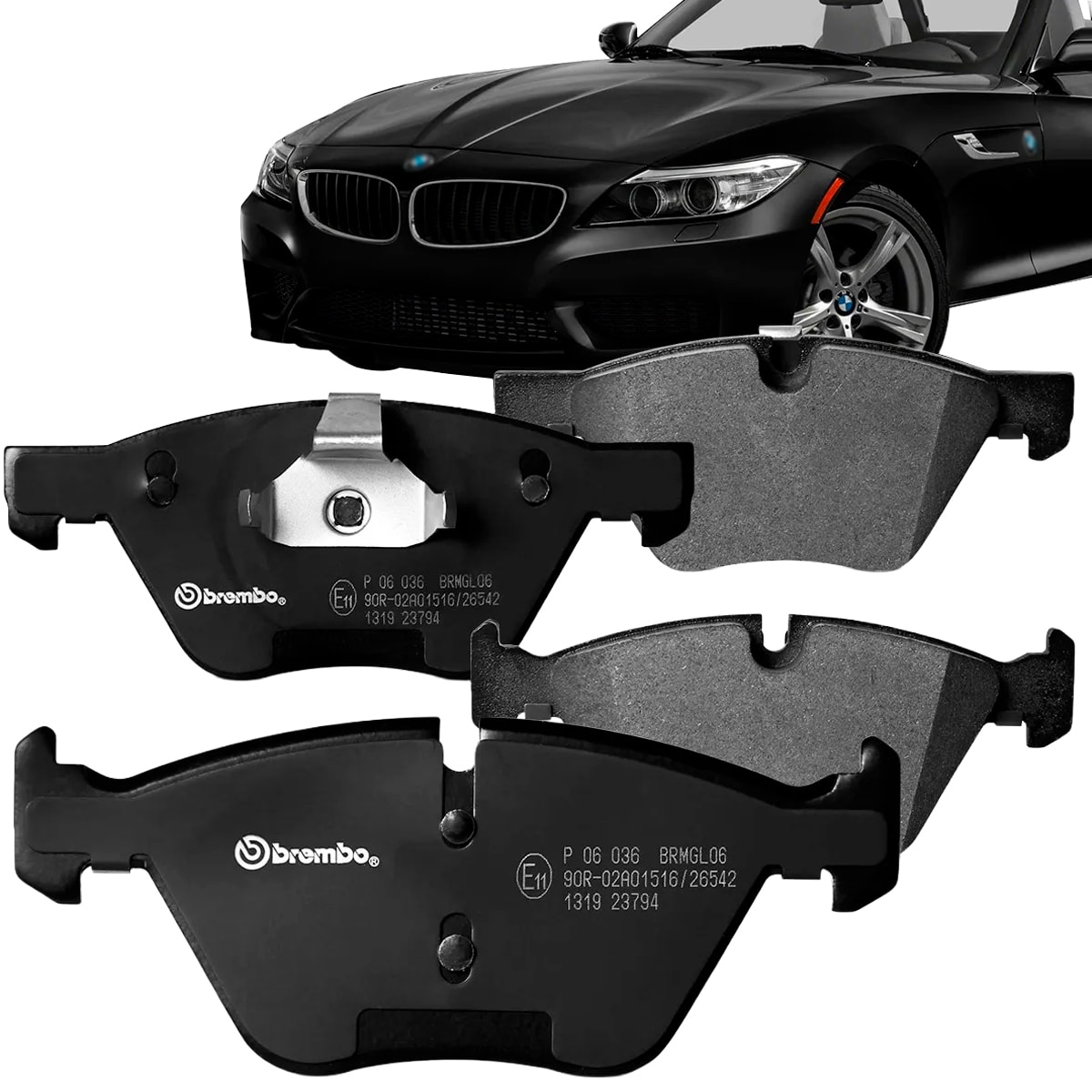 image_209d6ffb-a827-4d79-95fa-1b59a03cb0ef