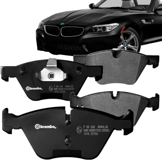 image_85398849-2140-430f-9dbb-bdef5109b055