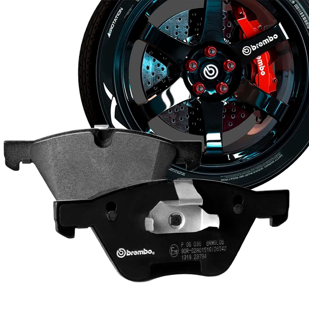 image_4730a2f5-6f9e-4b40-a6d2-9c6f08b6be07