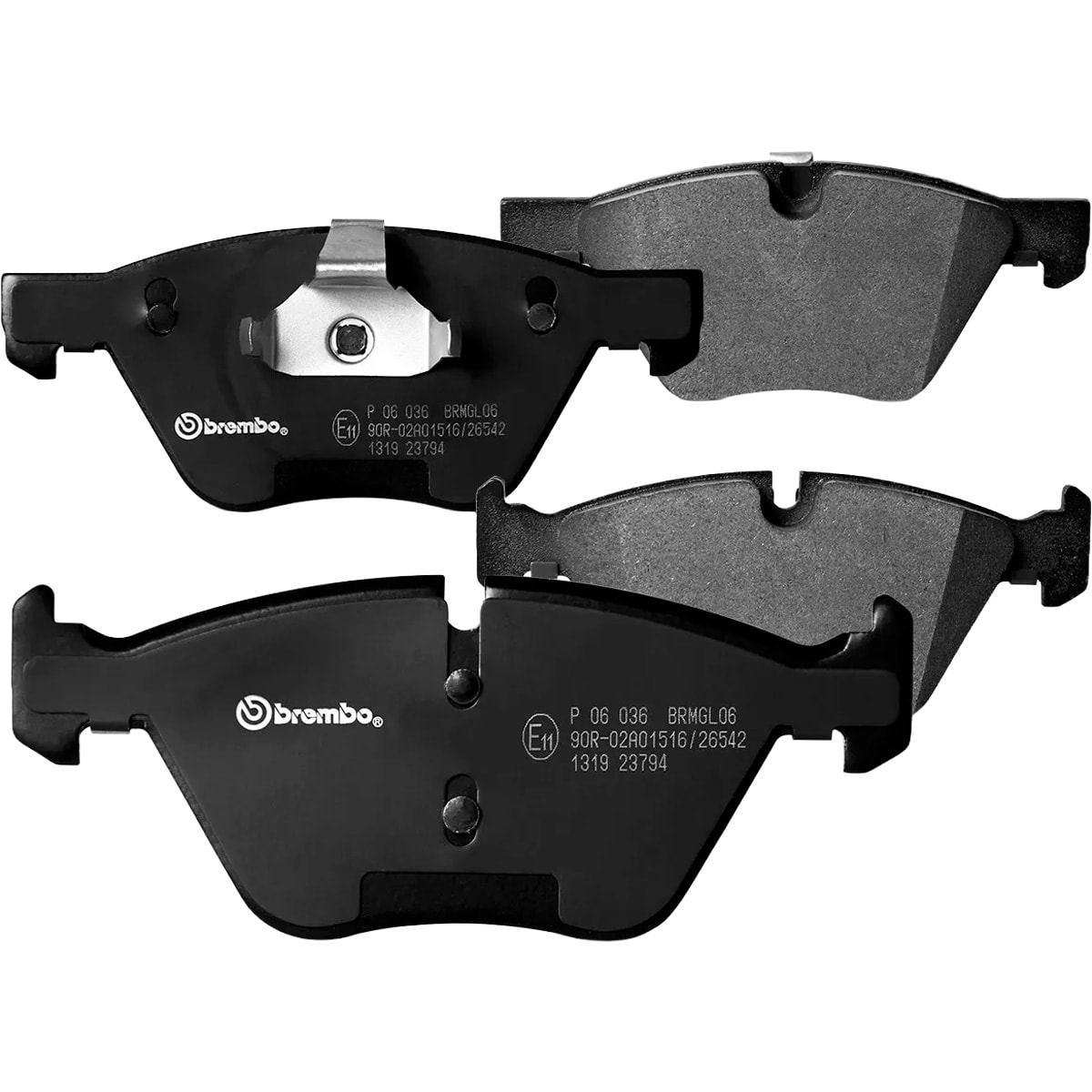 image_c4497ce5-e913-401f-96da-28b5dff9a4ea