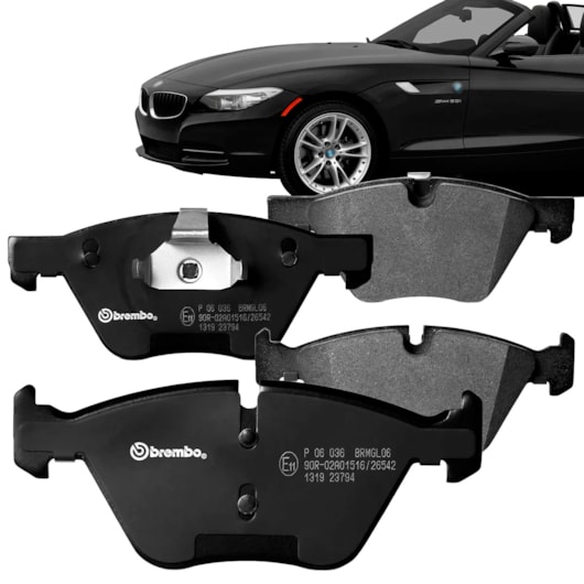 image_dd0a6f78-fc7c-4f2a-b3b2-ed29f6b1ca6d