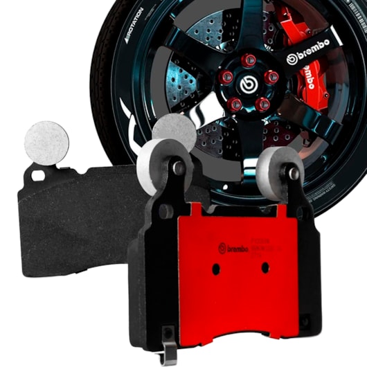 image_fa072bbb-629a-4747-996f-f02fbe485760