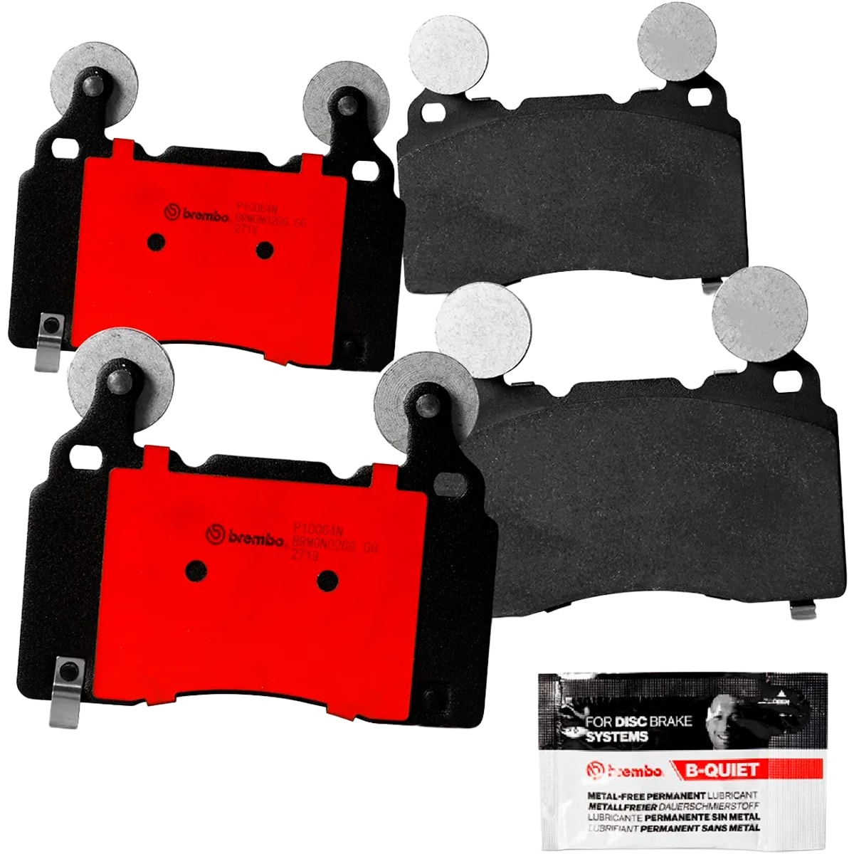 image_0c6325e1-5655-45ff-93a1-e916e7b1429b