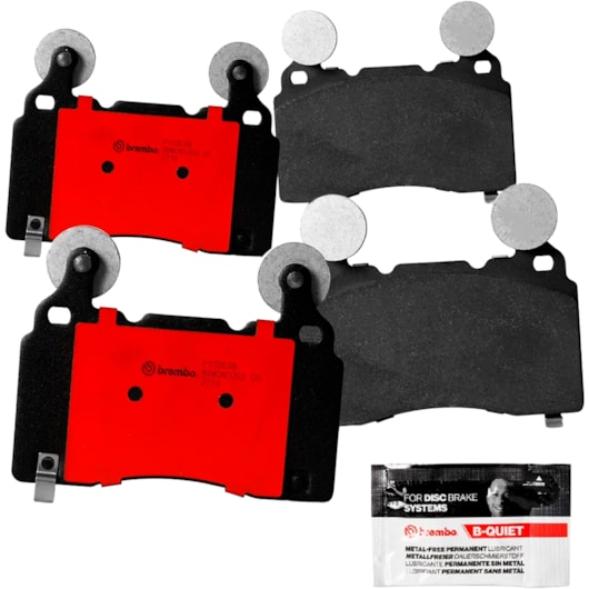 image_0fd2aa0a-d61a-4791-8b08-072f95071ca4