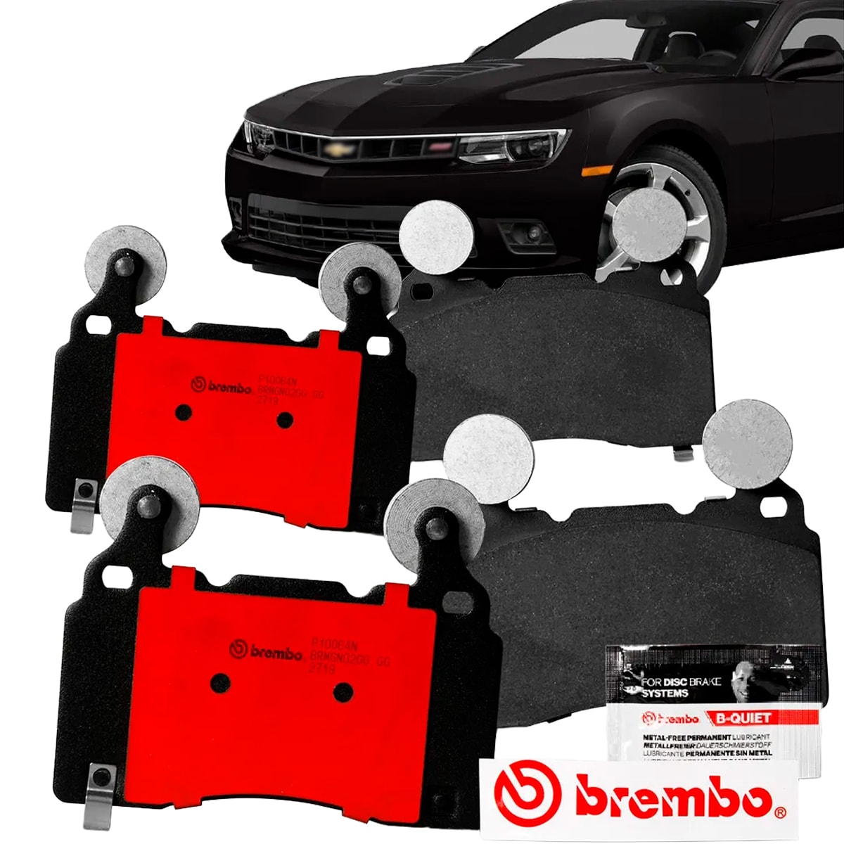 image_25ae6e4f-af85-4c0d-a323-3711c82744e8