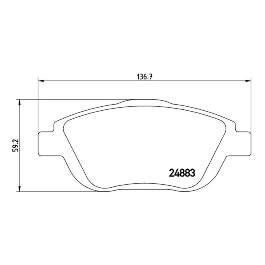 image_3cc637a3-defe-4a15-a3c6-8b8b694f627f