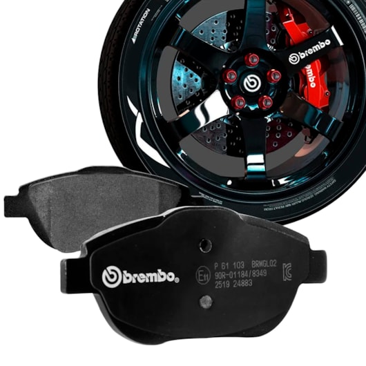 image_499fae8f-e960-4894-a41e-01227888e2ec