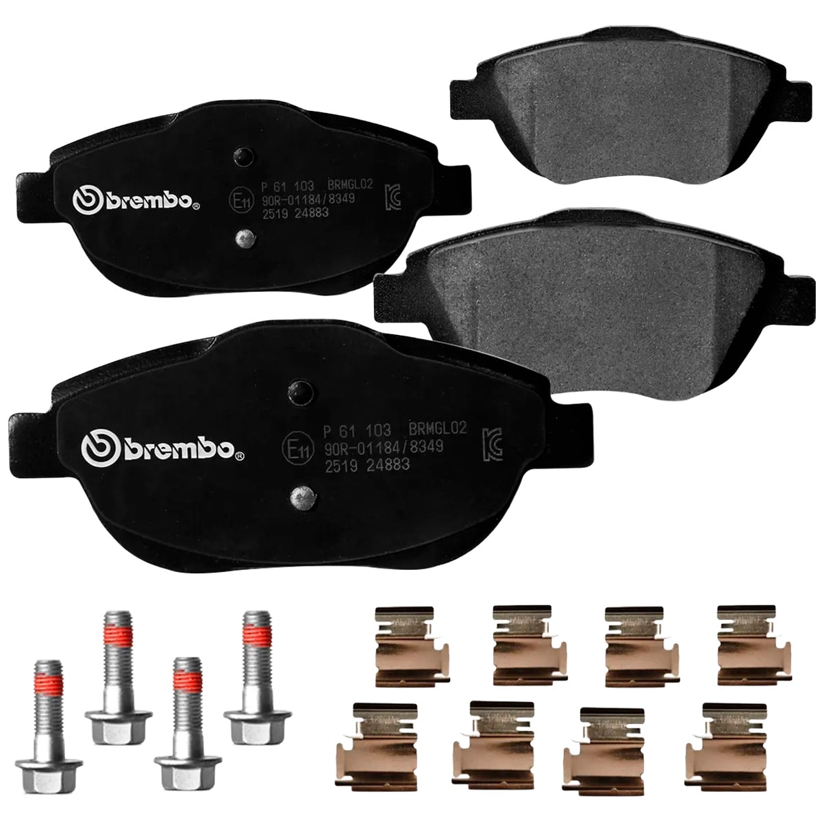 image_a359de08-377d-4681-b3be-24abad3cfcd3