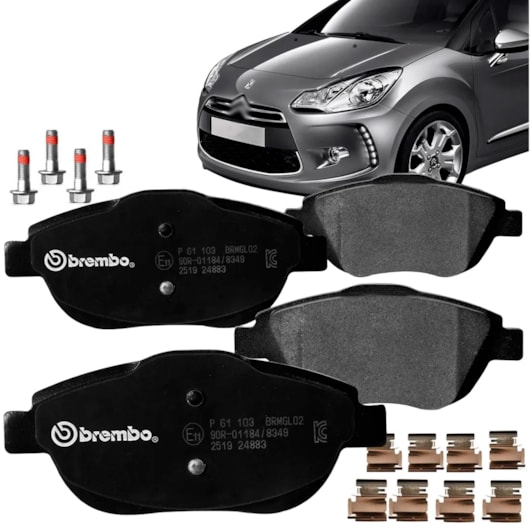 image_5351c51b-49da-4ee2-9081-a7090e0e1812