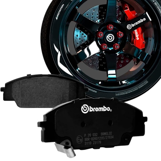 image_d05b8492-4af1-4644-ad13-79eaa36de114