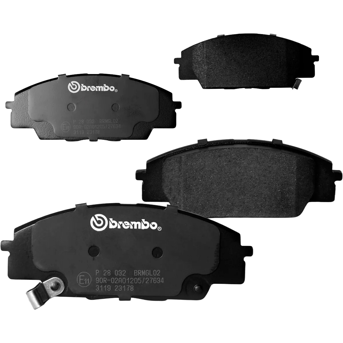 image_c2fddc56-fc63-42e2-ab8d-cf440064a2a1