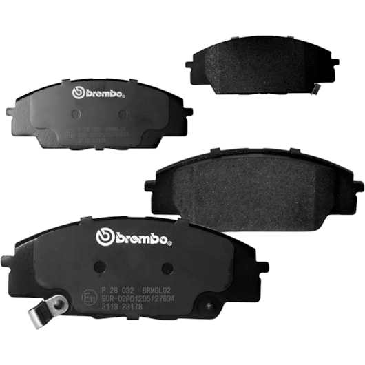 image_88e63601-2248-4089-806a-2b7cc94c5b13