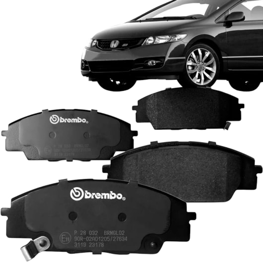 image_fe1843a2-4508-4428-8063-ff386eda0f95