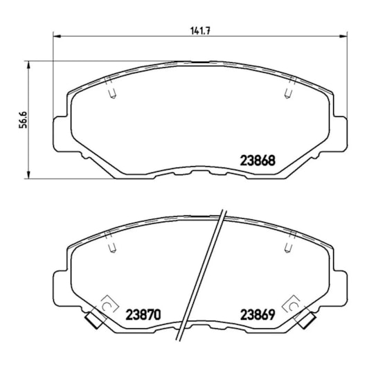 image_8c31283d-148d-4364-b342-64097ebdb3e4