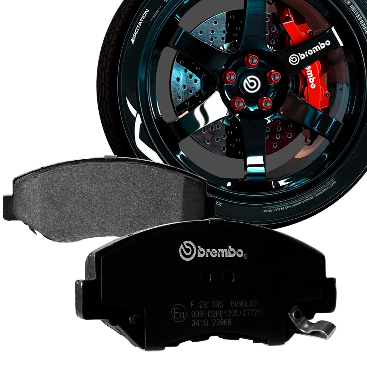 image_9d4b95b0-8d35-4199-bb8a-ca089e4b2349