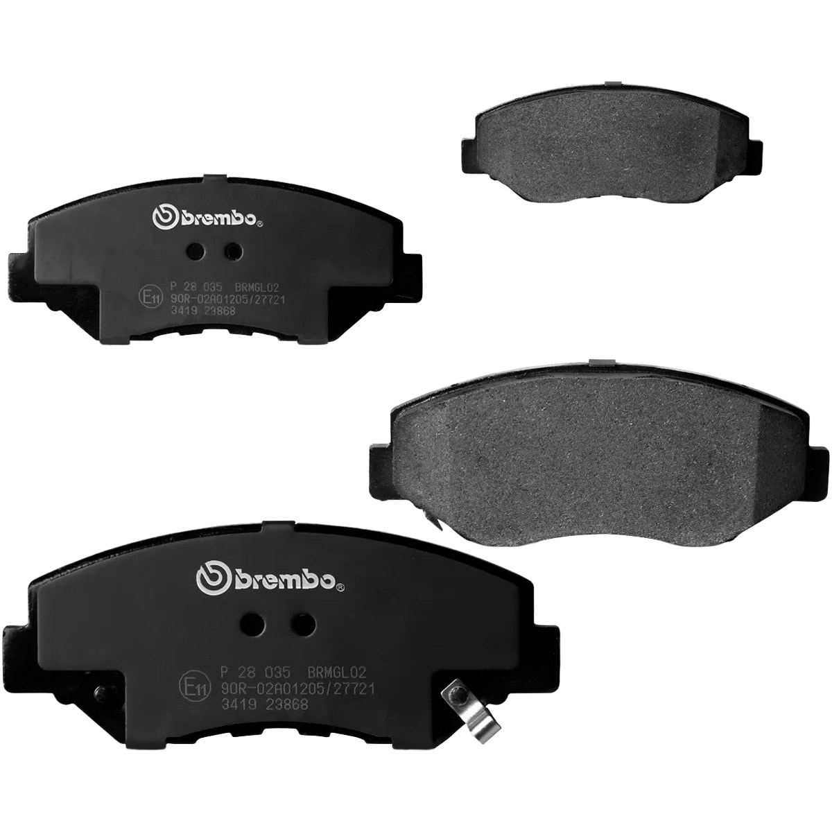 image_b50afdf1-d8c4-44be-9739-8e8b6c2beecb