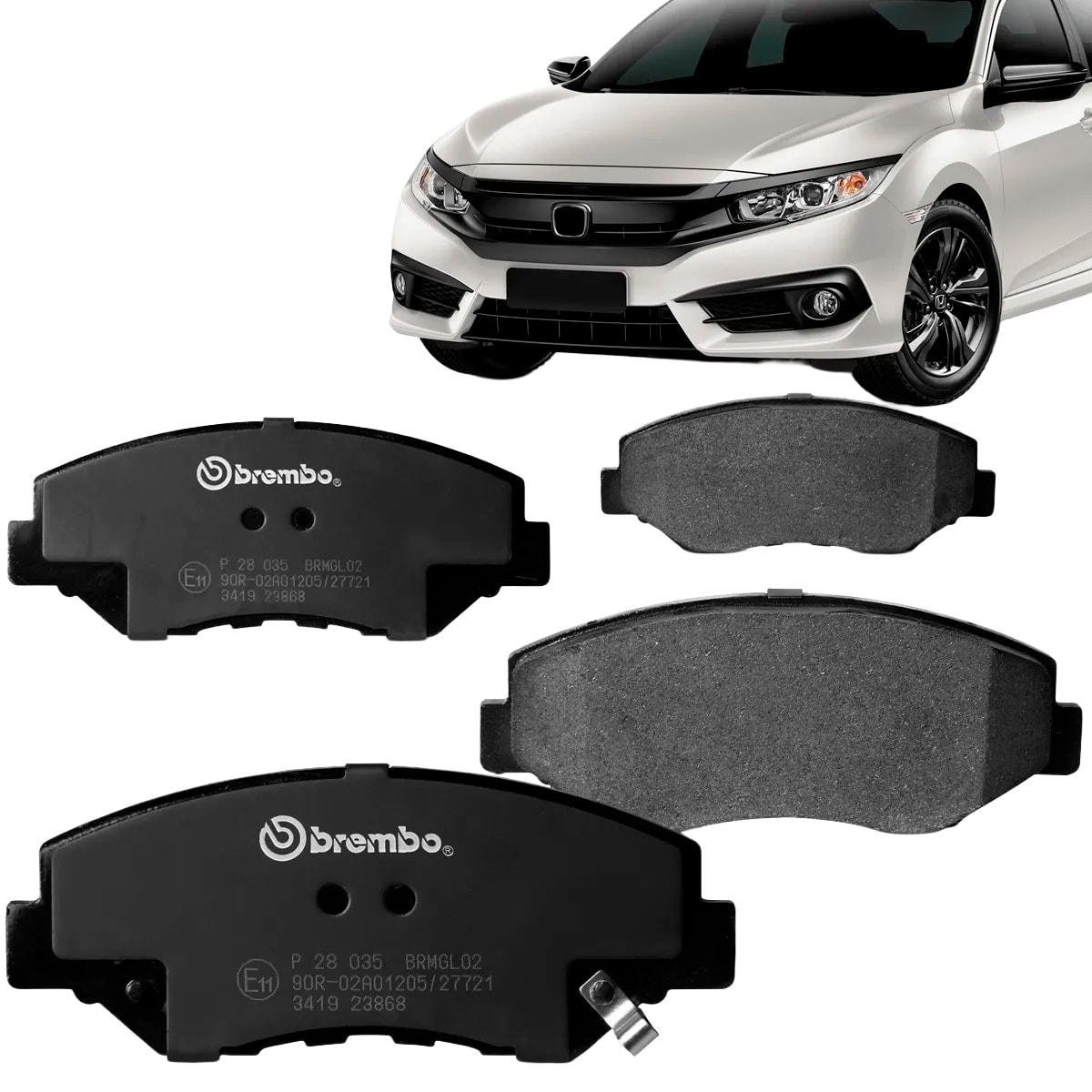 image_481ebe3b-8a2a-469e-b336-e6e9e325c9f0