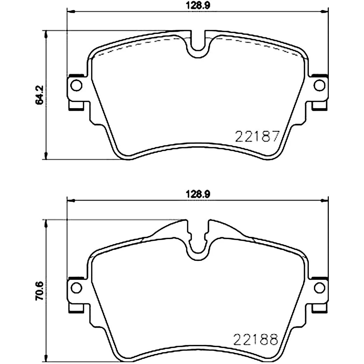 image_72569174-dd81-4cf0-9cdb-387a781c89e2