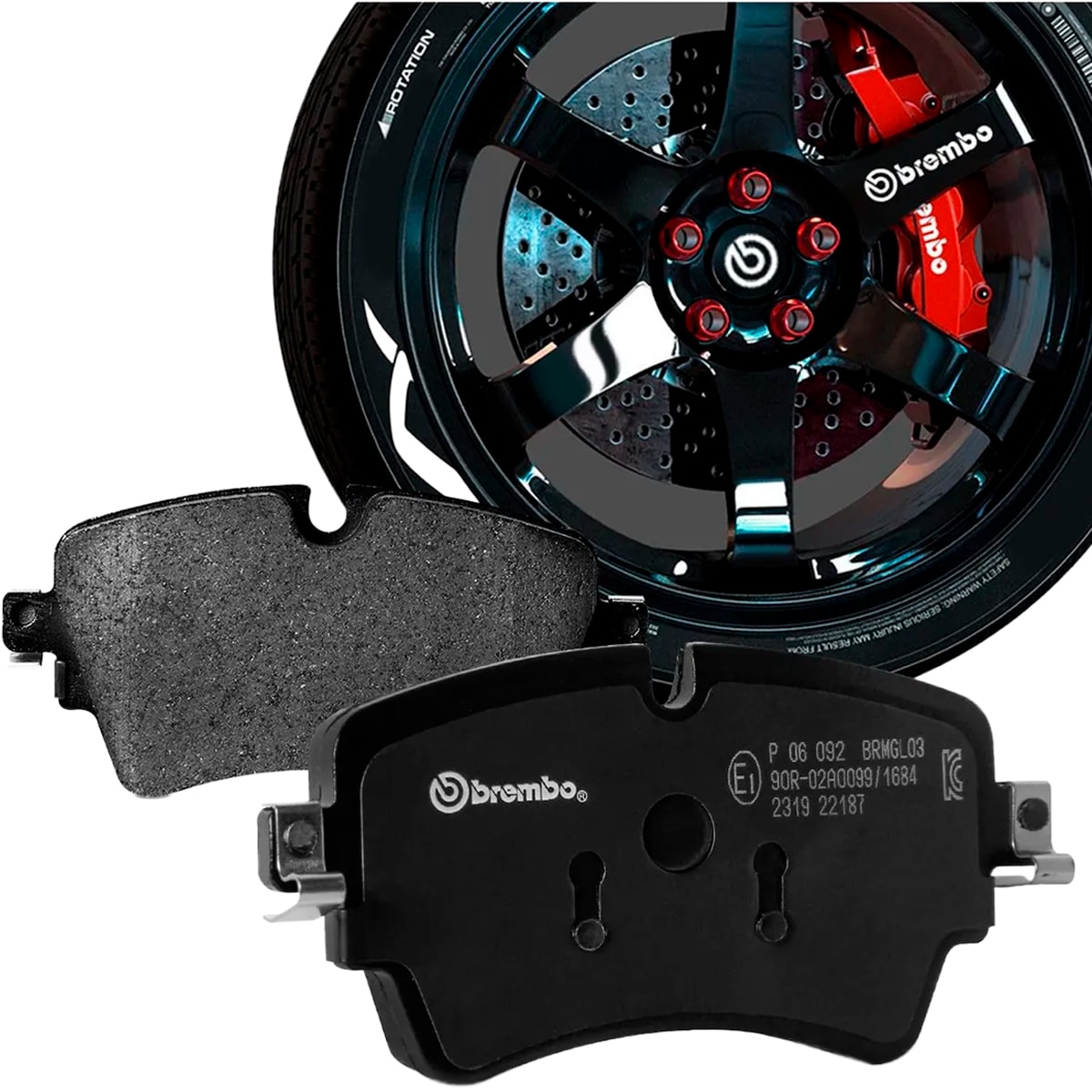 image_184623a5-c805-4f7a-9619-f8de330899b0