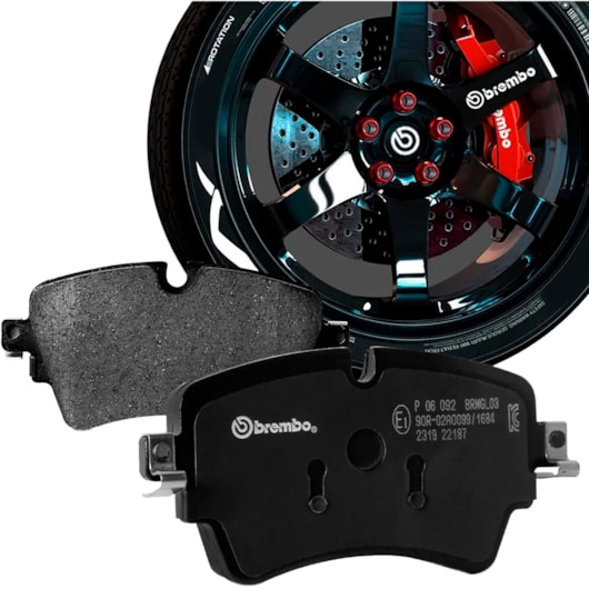 image_2b10da4a-6bd3-4f24-8034-9d26a947eba7